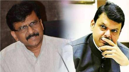 sanjay raut and devendra fadnavis-compressed