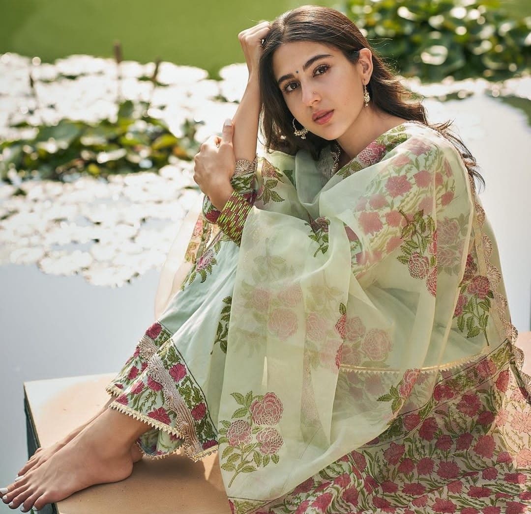 sara ali khan 4