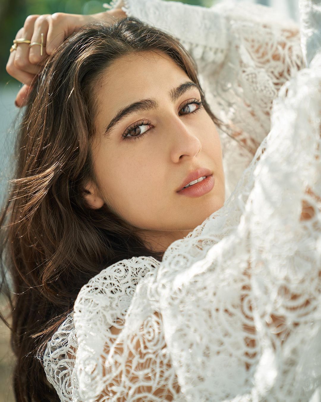 sara ali khan rumoured dating