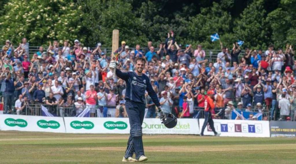 calum macleod announces retirement from international cricket after t20 world cup