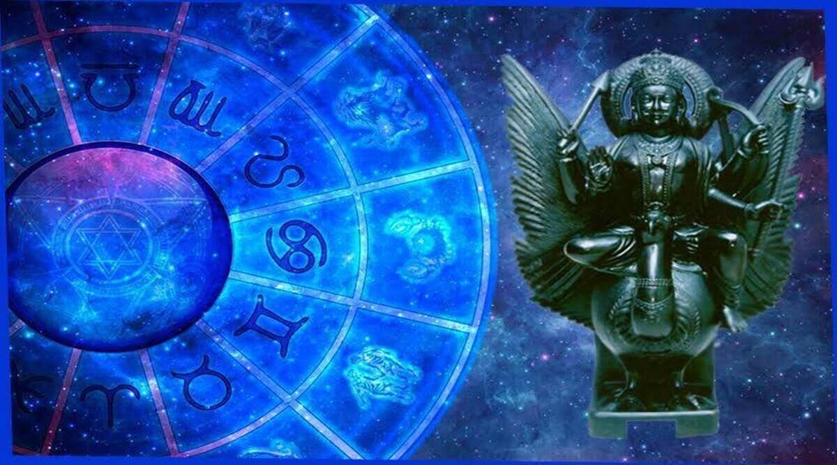 Saturn Transit in Kumbha Rashi in 2023 Astrology Shani Margi These Zodiac Signs Can Loose Money and Respect 