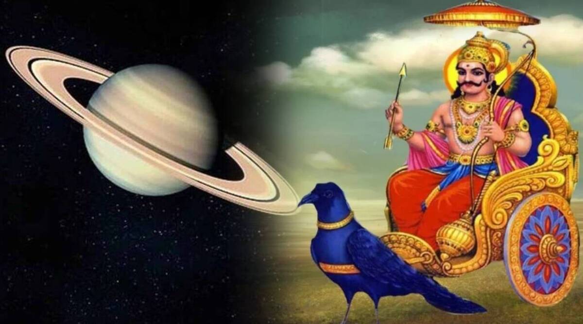 Saturn Transit in Kumbha Rashi in 2023 Astrology Shani Margi These Zodiac Signs Can Loose Money and Respect 