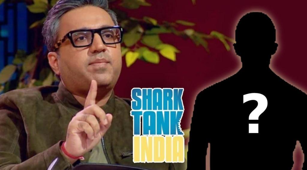 shark tank india season 2