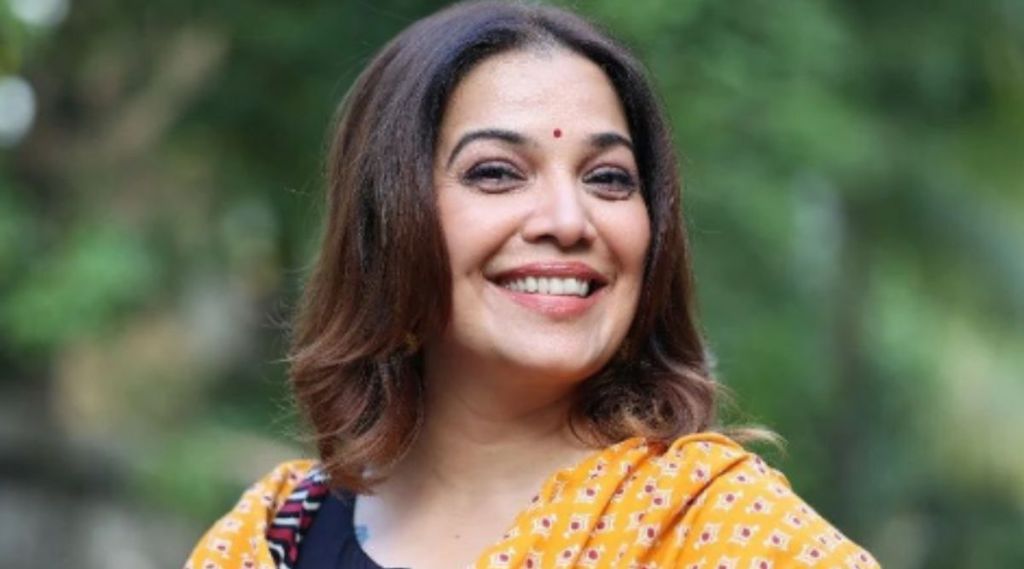 shilpa tulaskar affair