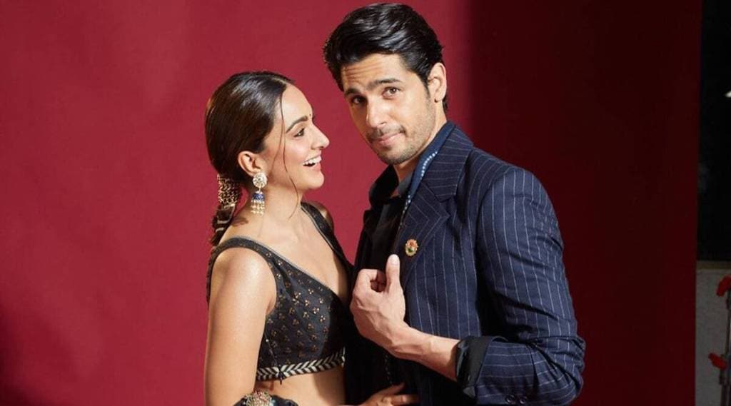 sidharth malhotra-kiara advani wedding news