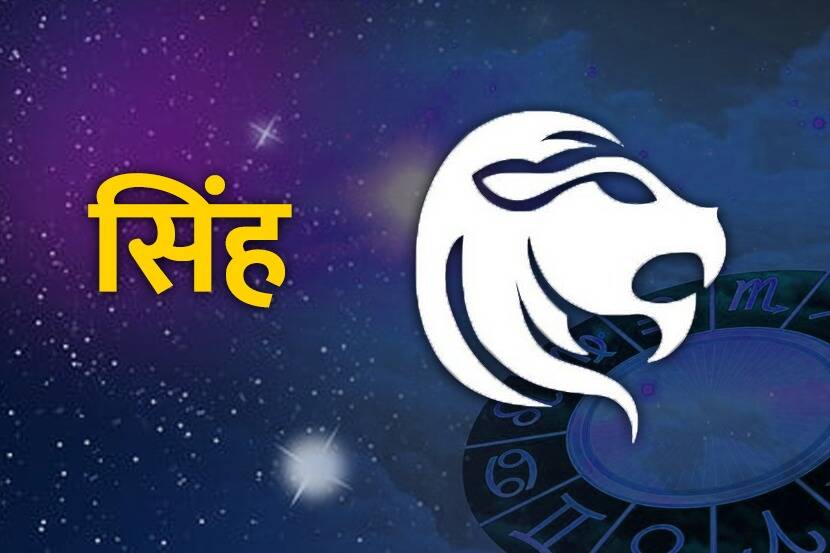 2023 Saturn Transit And Mangal Vakri Bring Lot of Money Profit Check How Shani Sadesati Will Make you Lucky Zodiac