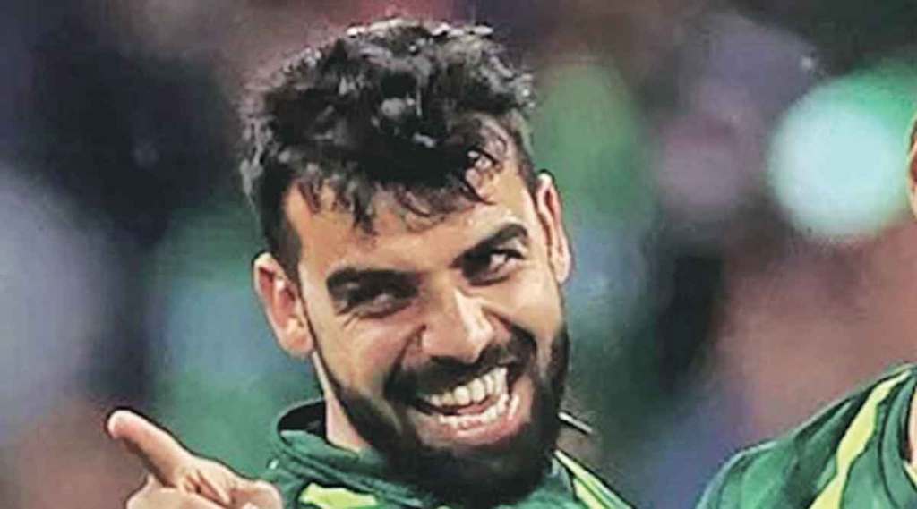 pakistan beat south africa to keep semis hopes alive