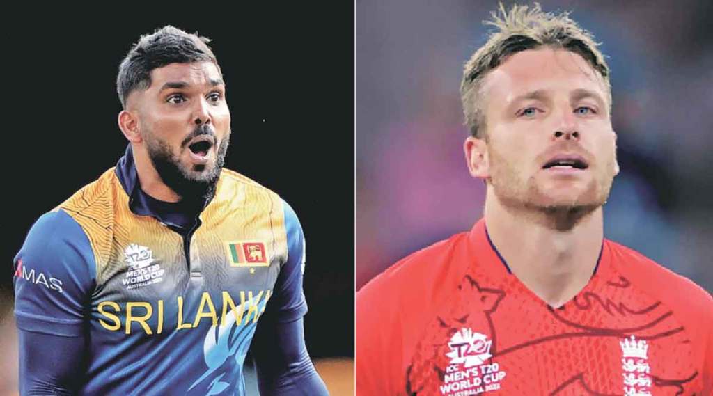 t20 world cup 2022 england vs sri lanka