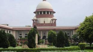 supreme-court-3