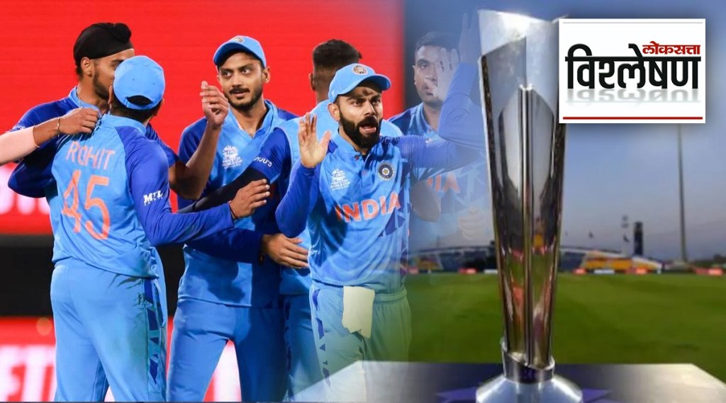 t 20 world cup team india ind vs eng semi final