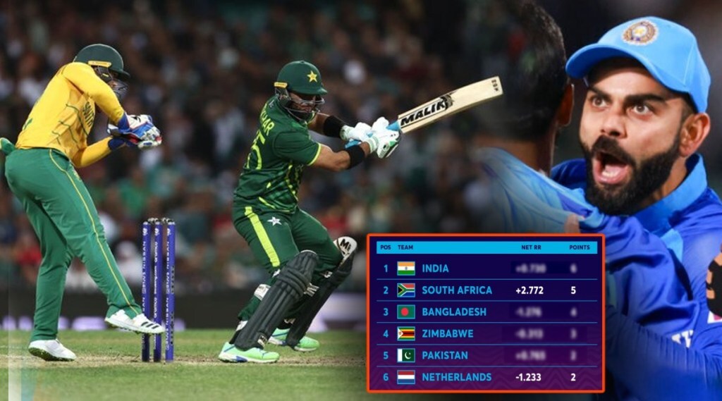 t20 world cup points table group 2