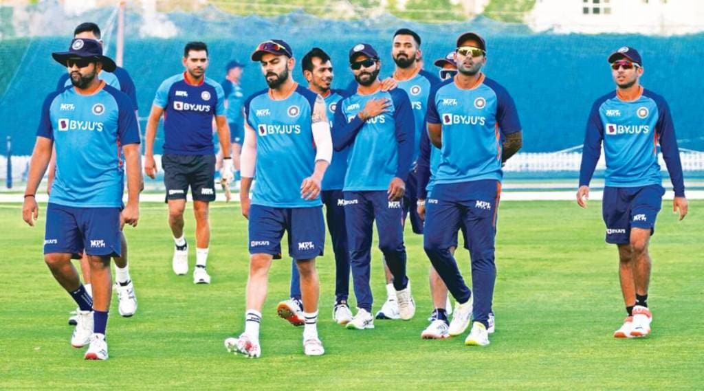 india full schedule after t20 world cup 2022 ind vs nz ind vs ban squads match timing and live streaming details