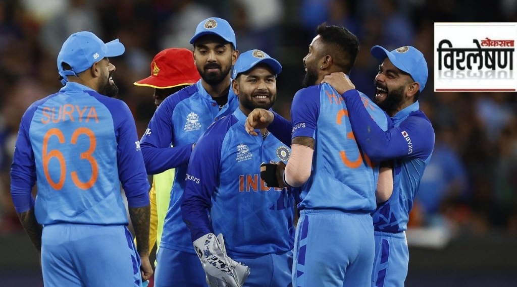 team india world cup semi finals