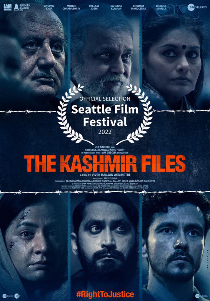 the kashmir files 1