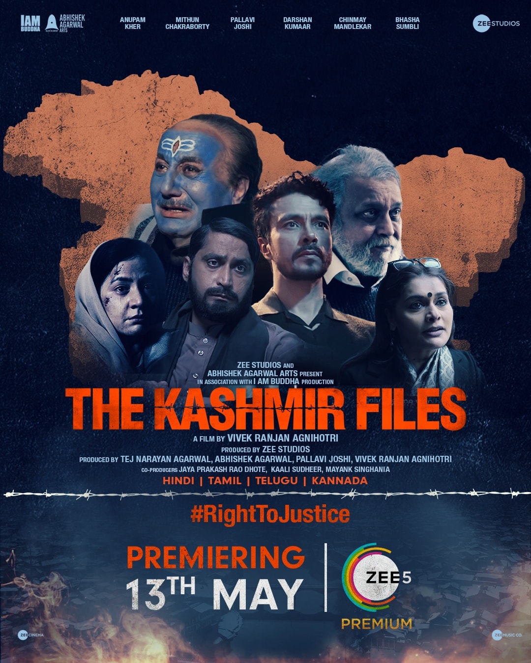 the kashmir files 2