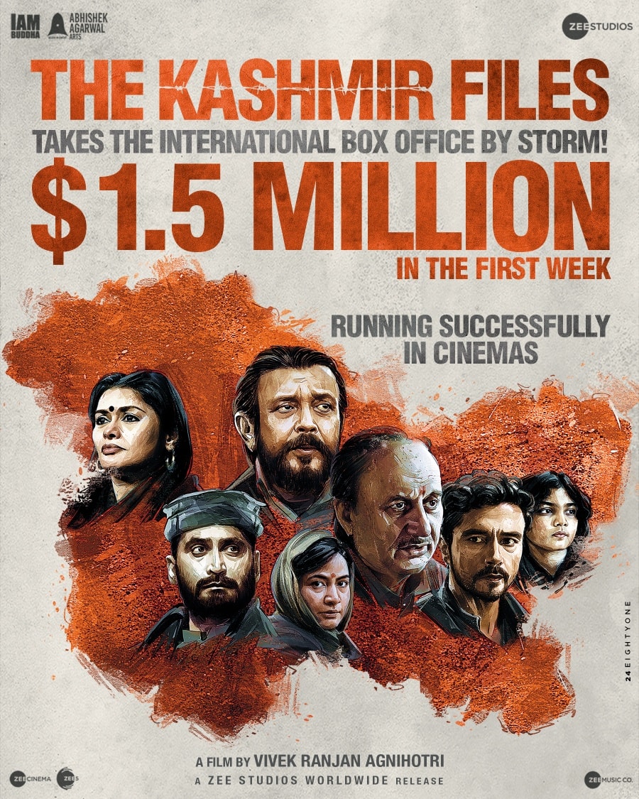 the kashmir files 4