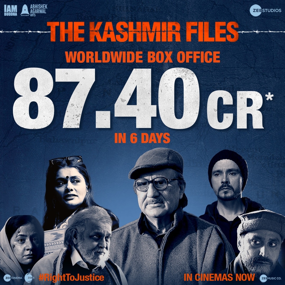 the kashmir files 5