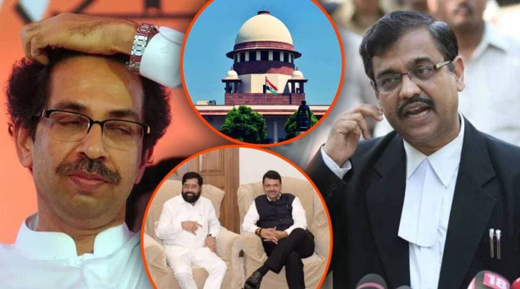 ujjwal-nikam-thackeray-vs-Shinde-SC