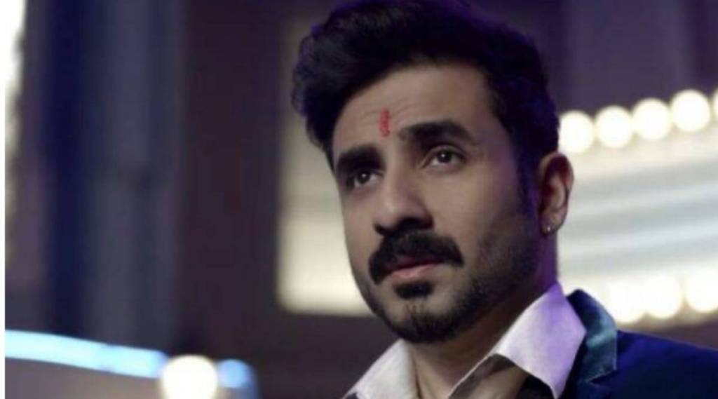 mumbai police register fir against comedian vir das