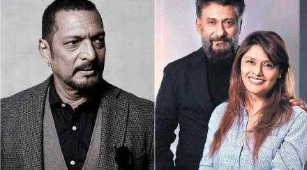 vivek agnihotri new film