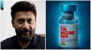 vivek agnihotri