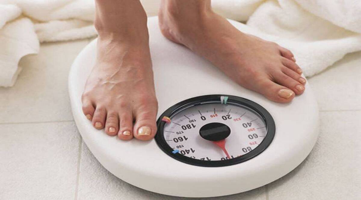 What is ideal Weight As per Height perfect inch and kilo ratio for your body