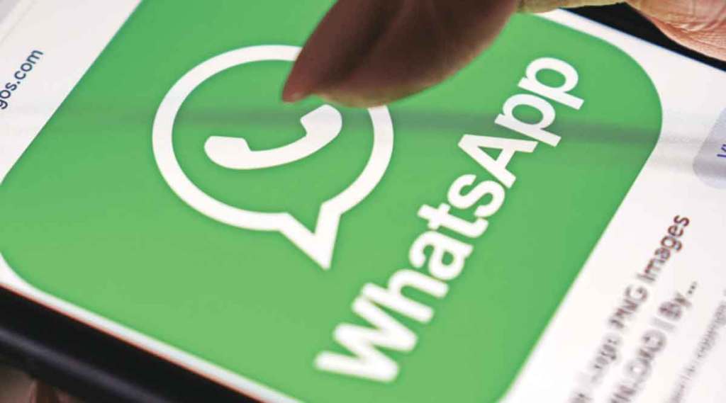 whatsapp raises group limit