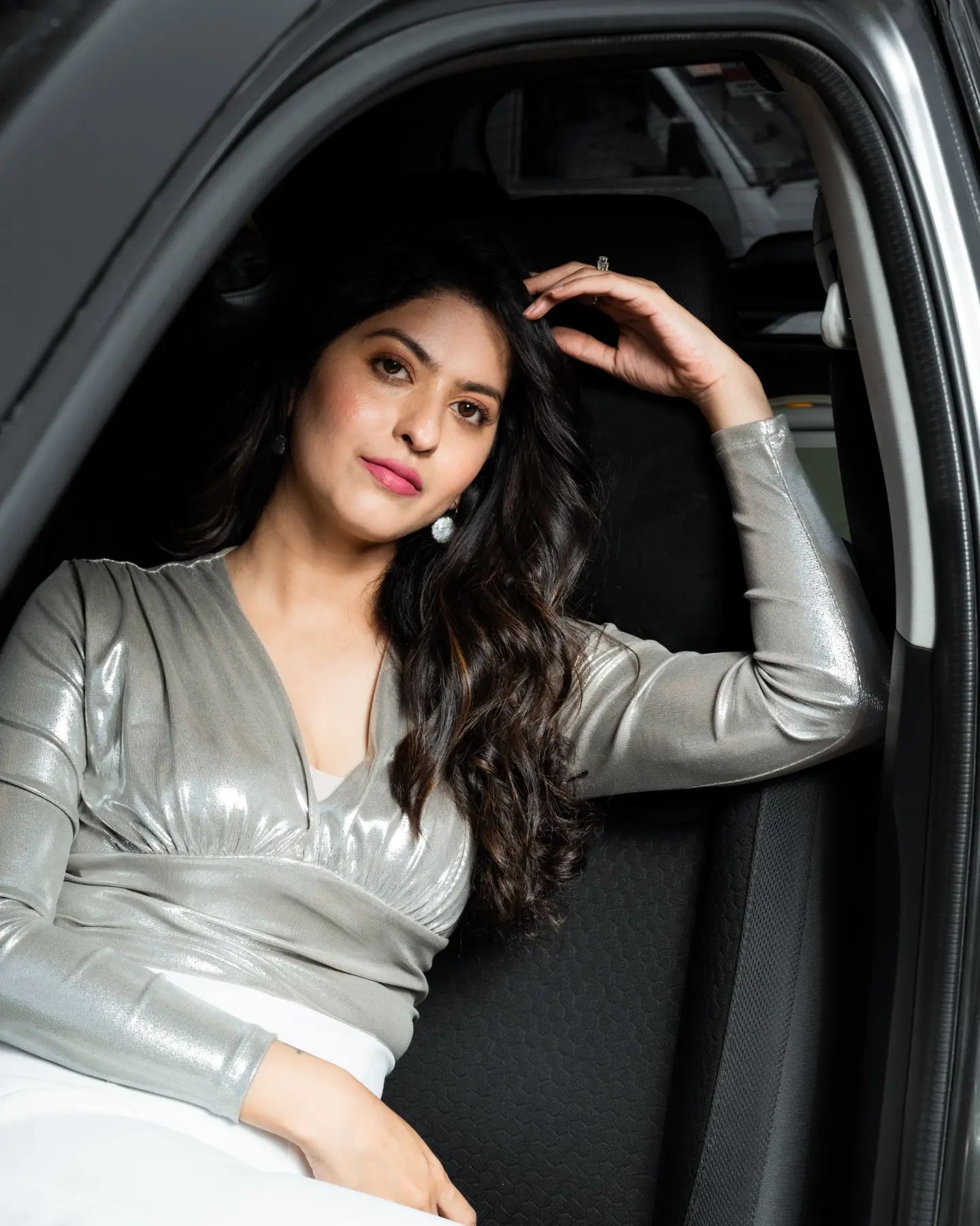 actress abhidnya bhave abhidnya bhave 