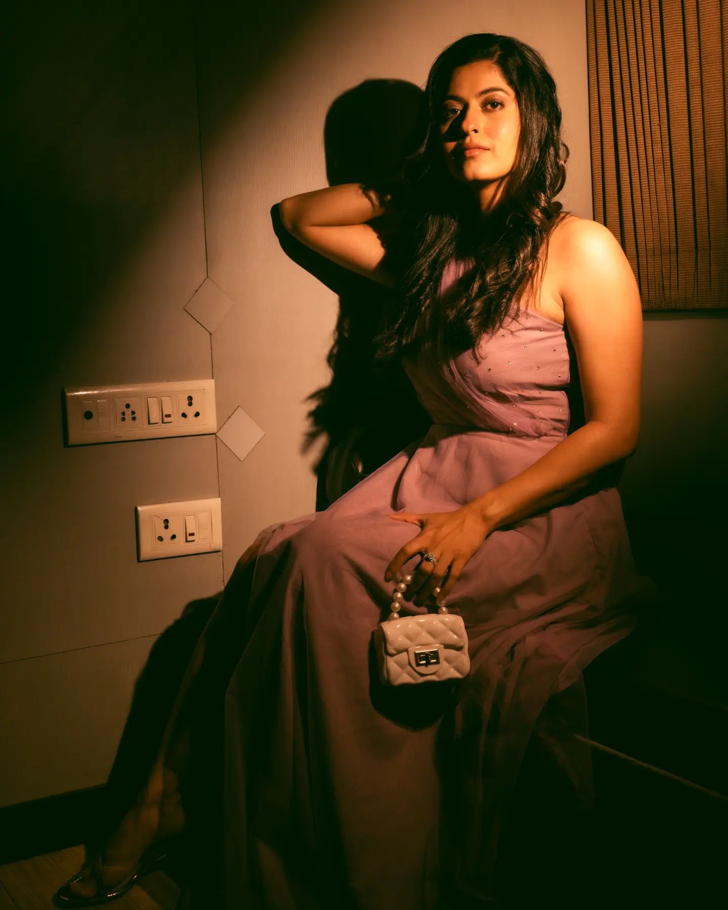 actress abhidnya bhave abhidnya bhave 