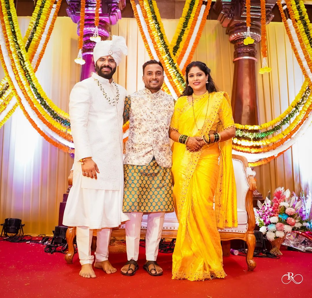 Akshaya Deodhar-Hardeek Joshi wedding 20