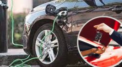 Electric Car Buying Tips: Electric Car खरेदी करताय, थांबा! ‘या’ सात गोष्टींची काळजी घ्या; अन्यथा पडेल महागात…