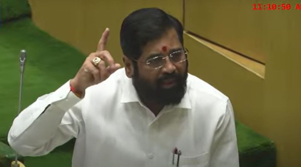 Eknath Shinde1