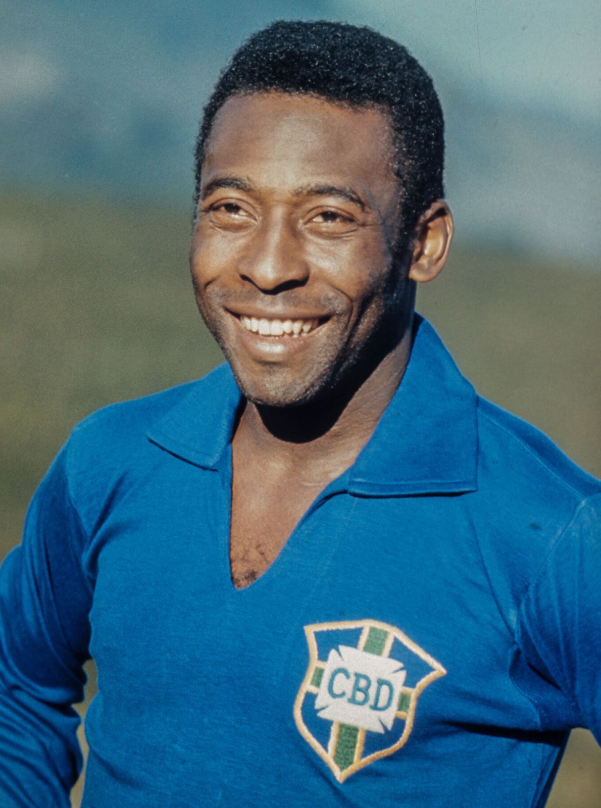 Brazilian legend Pele, one of the greatest footballers, has died at the age of 82