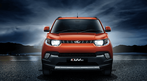 Mahindra-KUV100-small