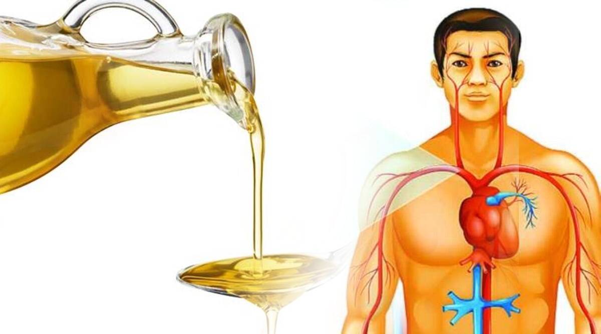 which-oil-is-100-percent-cholesterol-free-know-from-experts