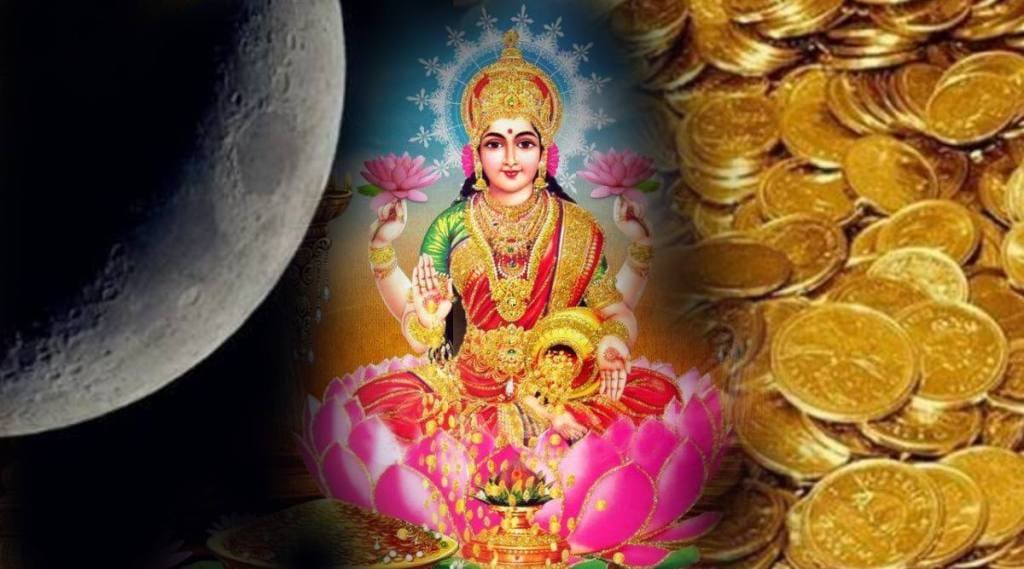 Shani Rashi Kumbh and These 5 zodiac Signs can get Huge Money In three Days Ma Lakshmi Blessing on Paush Amavasya