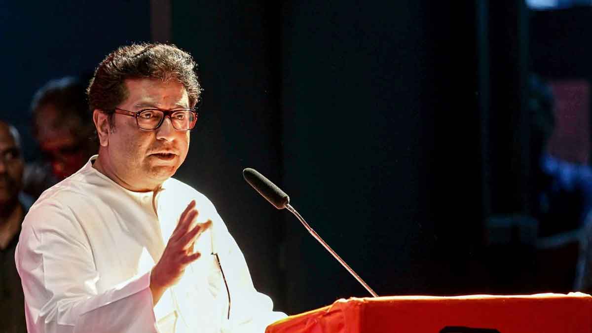 RaJ-thackeray-12-1