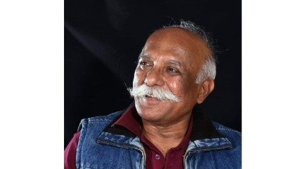 Ranganath Pathare