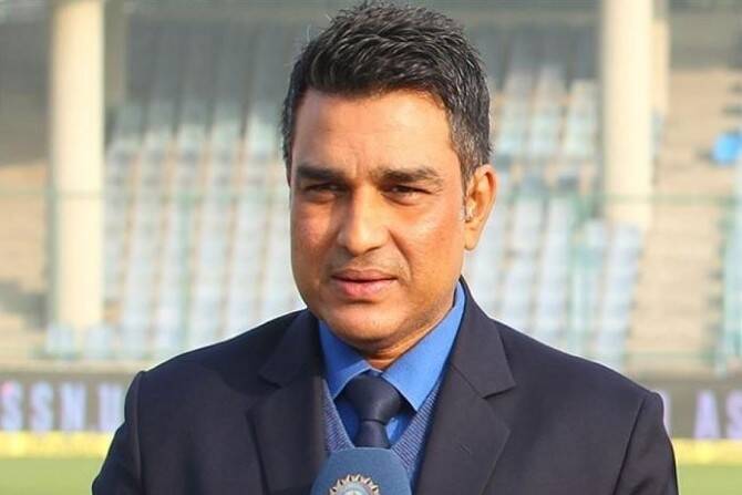 IPL Auction 2023 Sanjay Manjrekar predicts Mumbai Indians