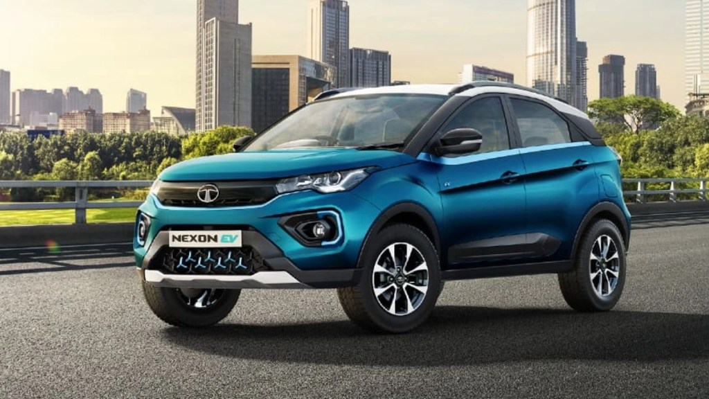 Tata-Nexon-EV