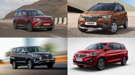 op-5-best-selling-MPVs-in-India-in-2022