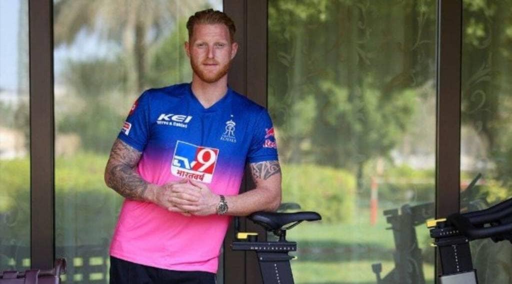 IPL 2023 Mini Auction Lucknow Super Giants to bid big for Ben Stokes