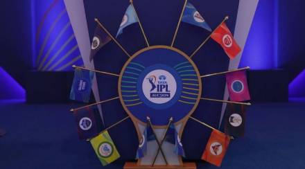 IPL Mini Auction 2023 Players List