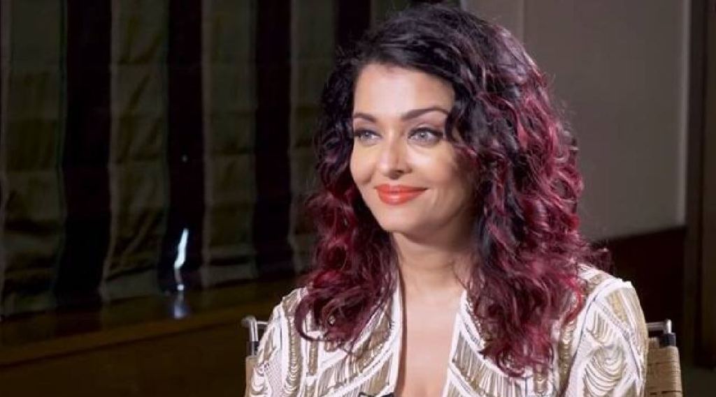 aishwarya rai