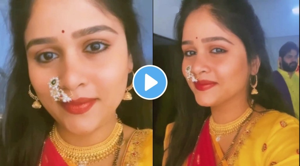 akshaya deodhar video