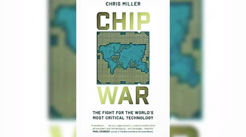 bookbatmi chip war