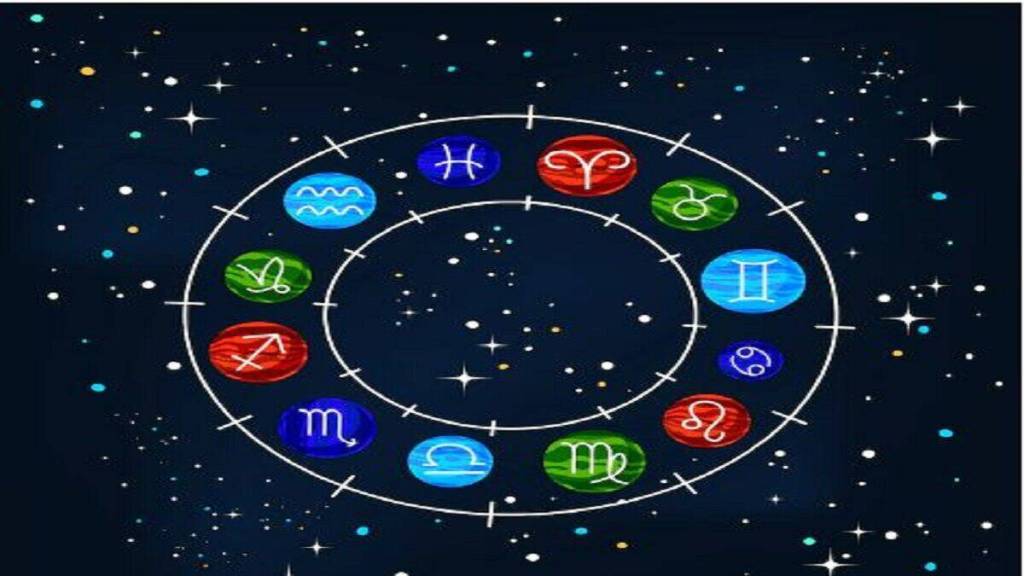 career-horoscope-2023