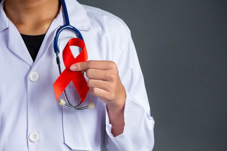 common mistakes increase the risk of AIDS