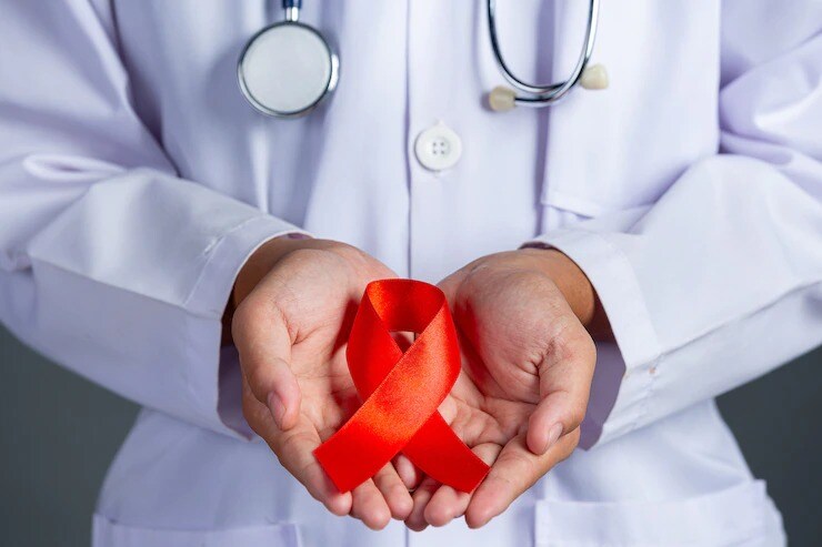 common mistakes increase the risk of AIDS