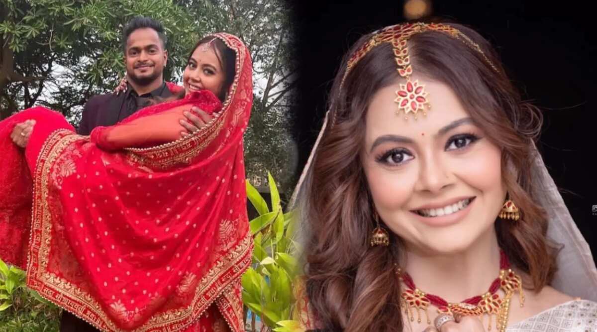 devoleena-bhatacharjee-on-husband